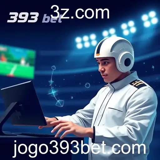 Avanços e Desafios no Mundo dos Jogos Online