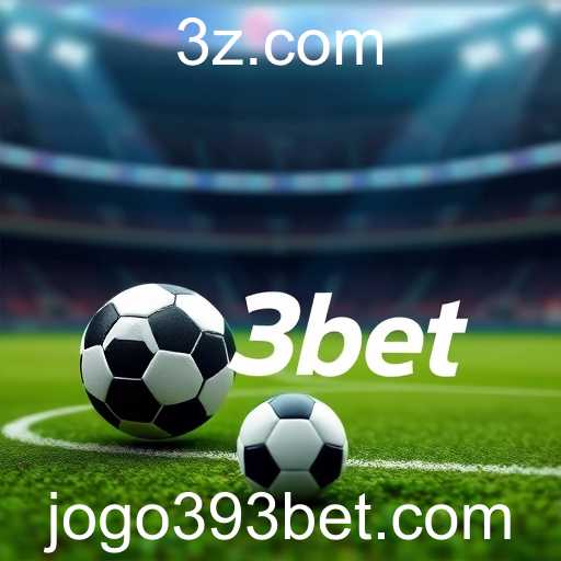 A Ascensão do 393bet e o Cenário do Jogo em 2025