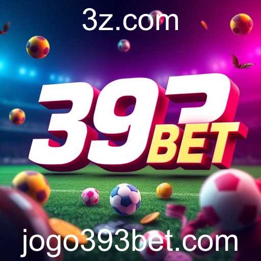 A Ascensão e Impacto do 393bet no Cenário de Jogos Online