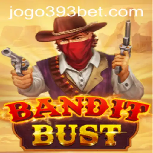 BanditBust: A Captivating Adventure in the World of Online Gaming