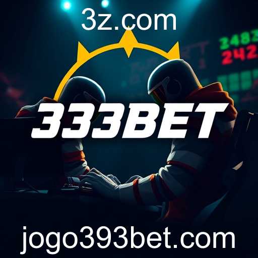 Tendências e Desafios nas Plataformas de Apostas Online