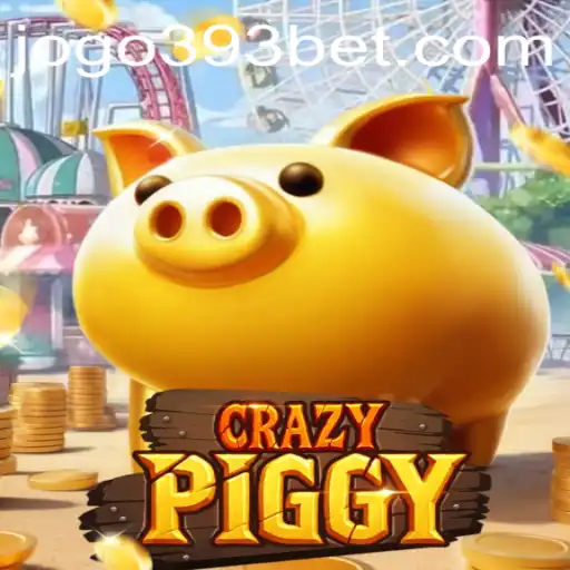 Discover the Exciting World of CrazyPiggy: A Thrilling Game Packed with Surprises