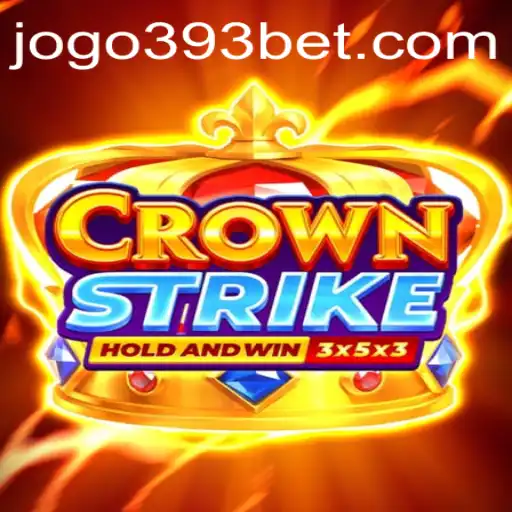 Discovering Crownstrike: The Revolutionary Game with 393bet Integration