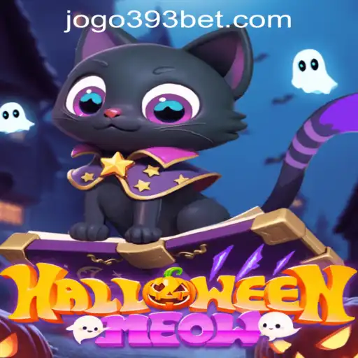 Exploring HalloweenMeow: The Ultimate Spooky Adventure with 393bet