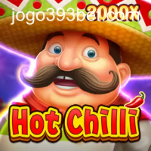 Discover the Spicy Thrills of HotChilli: A Comprehensive Guide
