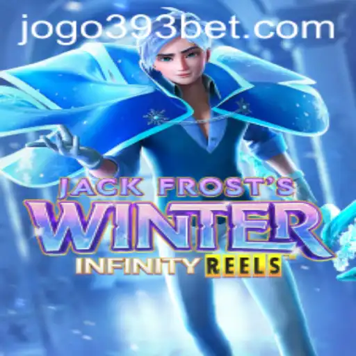Dive into the Frosty Adventure with JackFrostsWinter: A Chilling New Experience