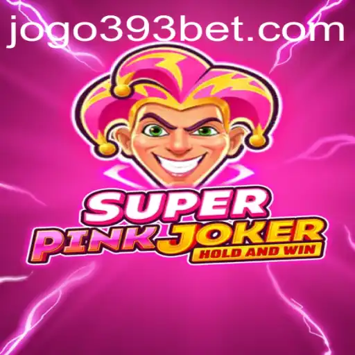 The Allure of SuperPinkJoker: A Thrilling Experience in the Gaming World