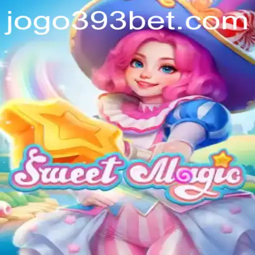 The Enchanting World of SweetMagic: A Comprehensive Overview