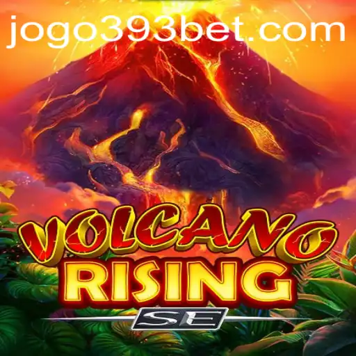 Exploring the World of VolcanoRisingSE and 393bet