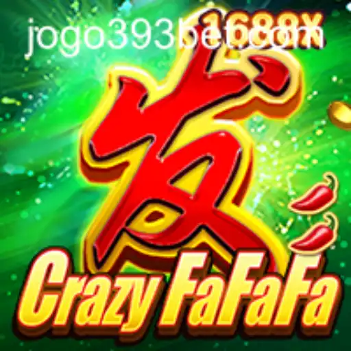 CrazyFaFaFa: An Immersive Experience with a Twist
