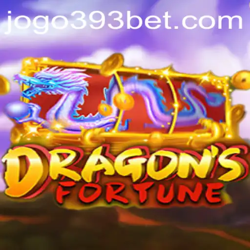 Discover DragonFortune: Unveiling a Thrilling Gaming Experience