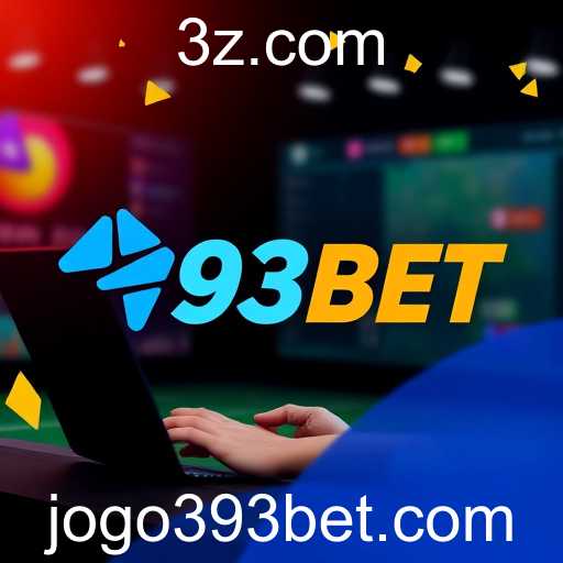 A Evolução e Impacto do 393bet em 2025