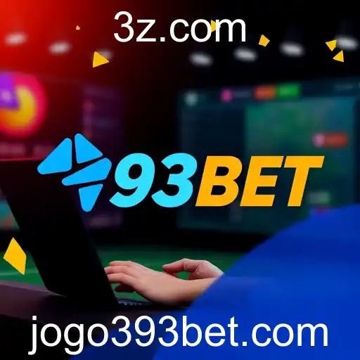 A Evolução e Impacto do 393bet em 2025