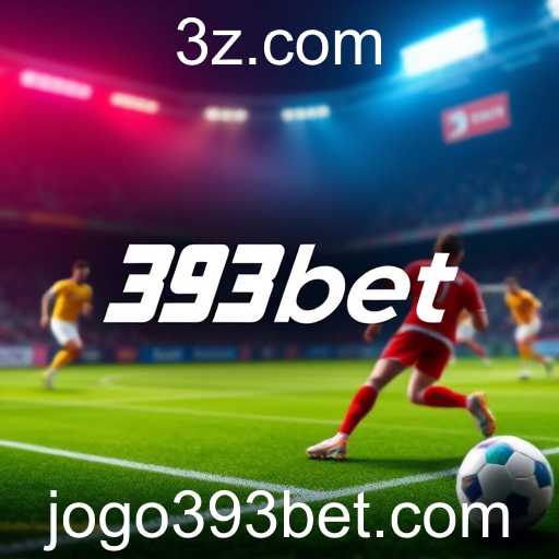 A Evolução do Gaming Apostas Online