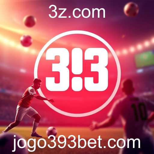 A Expansão do 393bet no Cenário Global de Jogos