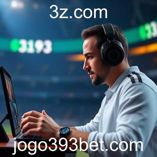 Expansão e Impactos do Jogo Online no Brasil