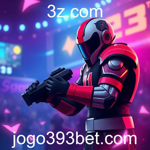 A Expansão dos Jogos Online no Brasil em 2025