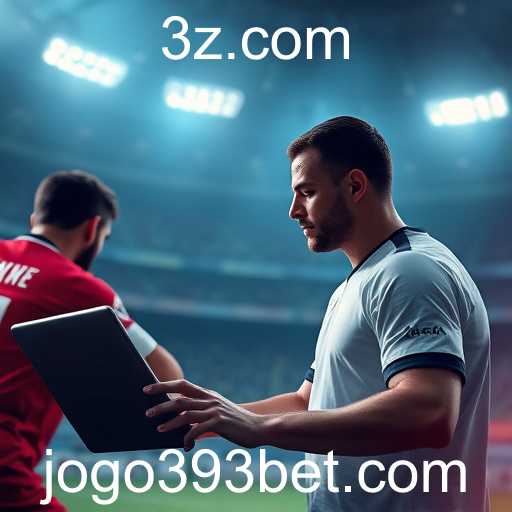 Evolução dos Sites de Jogos Online