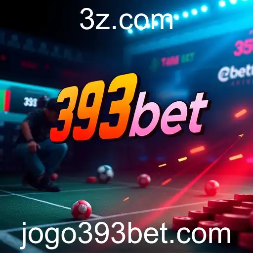 A Evolução do Mercado de Jogos em 2025