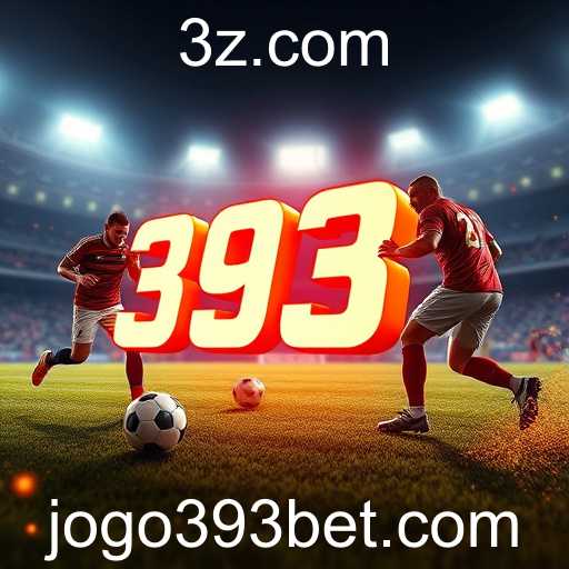 Novas Tendências do Mercado de Jogos em 2025