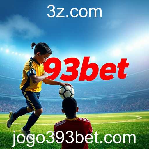 Crescimento do Mercado de Jogos em 2025