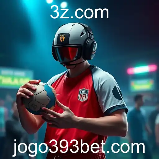 Indústria de Jogos Aposta em Novas Tendências