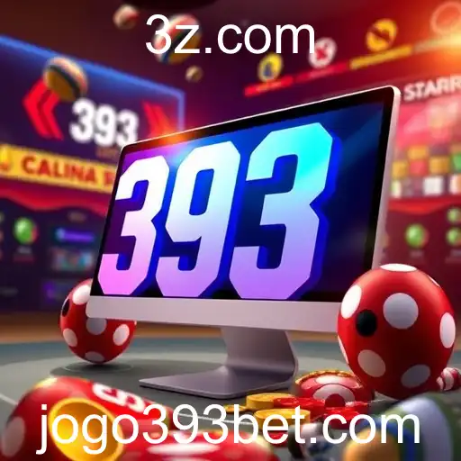 Inovações e Tendências na Indústria de Jogos