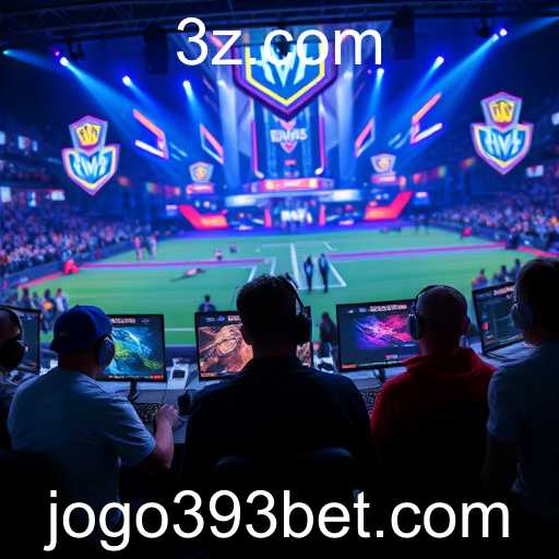 Tendências e Desafios do Mercado de Jogos Online em 2025