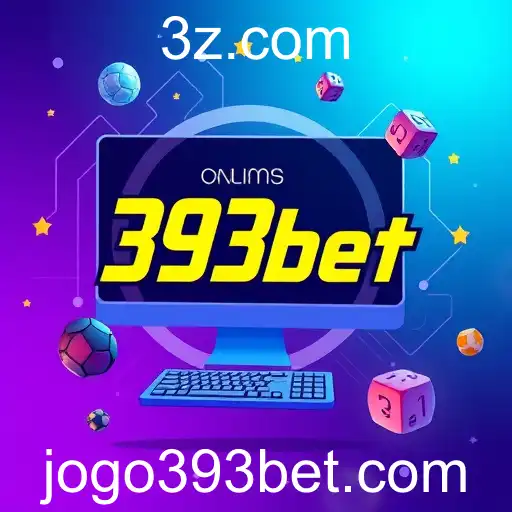 Mudanças e Perspectivas em Plataformas de Jogos Online