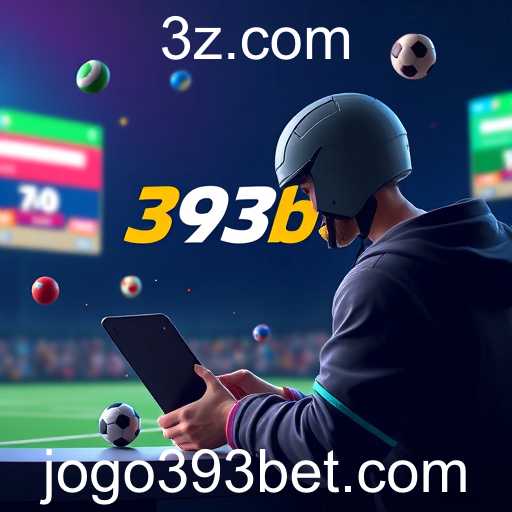 A Revolução dos Jogos Online em 2025