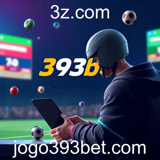 A Revolução dos Jogos Online em 2025