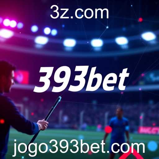 Avanços e Tendências na Indústria de Jogos em 2025