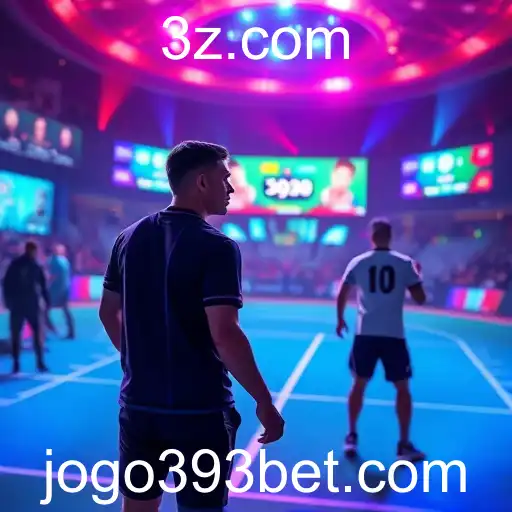 Tendências de Jogos para 2025 e o Impacto de Plataformas Online