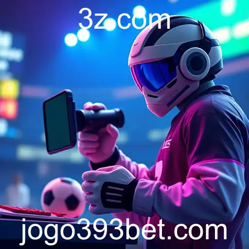 Crescimento dos Jogos Online em Portugal: Uma Nova Era