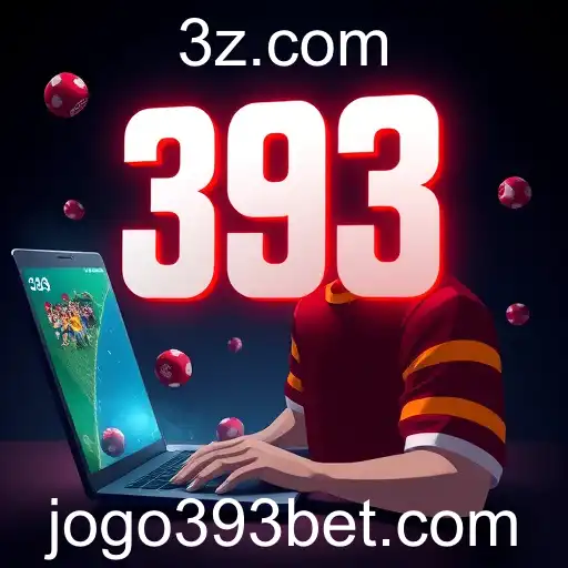 Crescimento dos Jogos Online em 2025