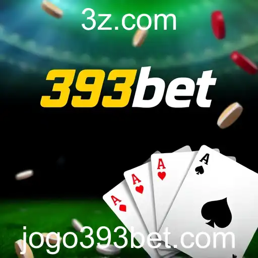 Crescimento dos Jogos Online no Brasil