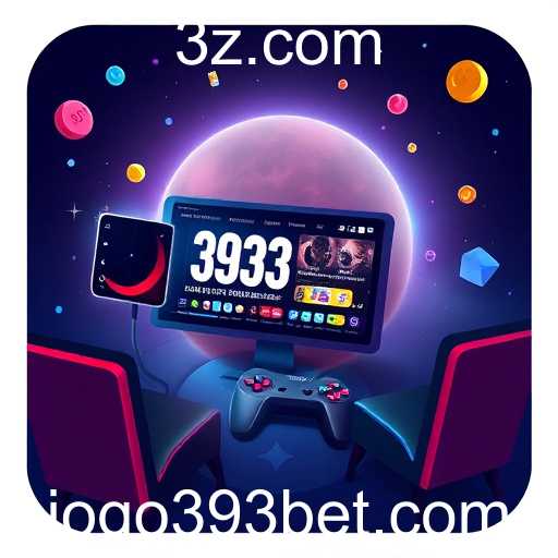 Crescimento dos Sites de Jogos Online no Brasil