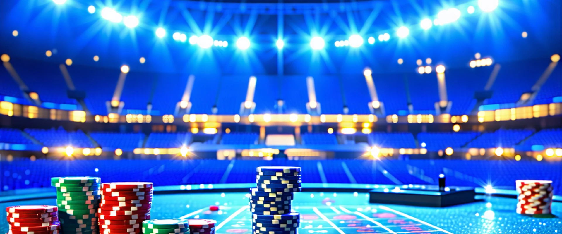 393bet offers an extensive array of online betting options including sports, casino games, and live events. Explore a user-friendly platform with secure transactions and round-the-clock customer support. Join now for unparalleled excitement and exclusive promotions tailored for every gamer.