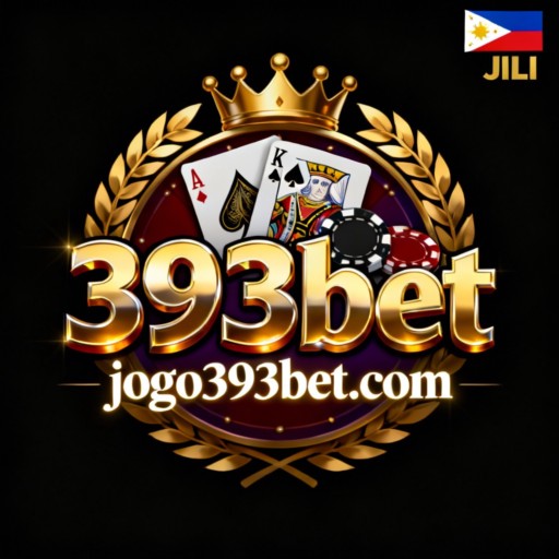 393bet