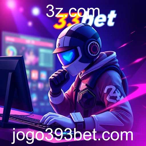 O Impacto dos Jogos de Azar na Sociedade Contemporânea