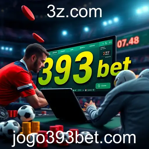 O Impacto das Novas Regulações no Setor de Jogos Online