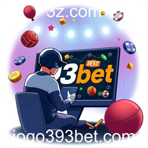 O Impacto dos Jogos Online no Brasil em 2025