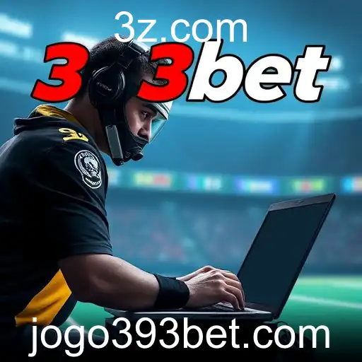 Inovação e Desafios no Setor de Jogos Online