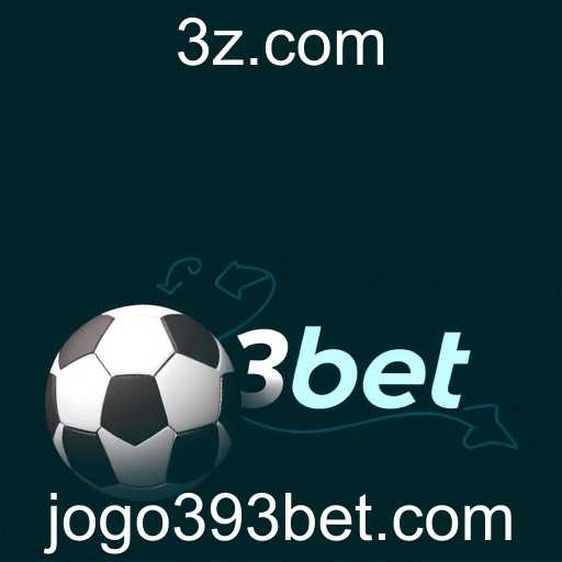 Tendências e Inovações em Jogos de Apostas Online