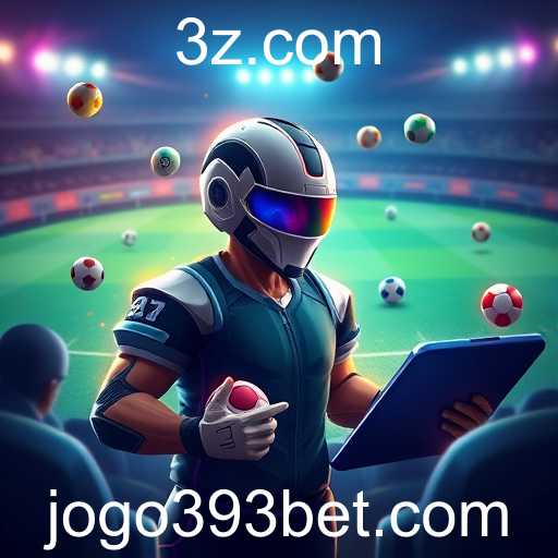 Avanços e Desafios no Setor de Jogos em 2025