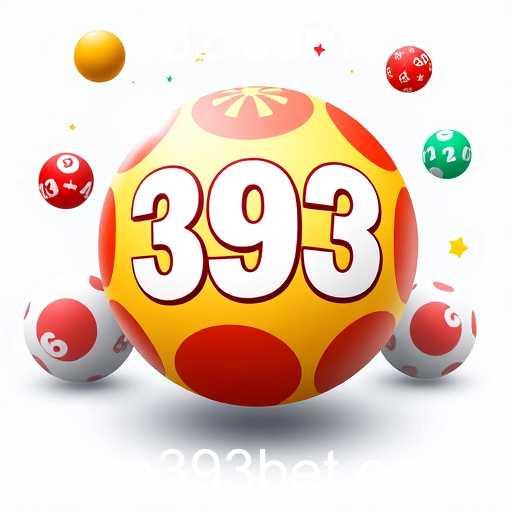 393bet