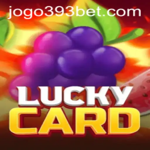 Exploring the Exciting World of LuckyCard and Its Unique Connection to 393bet