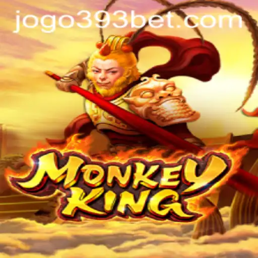 MonkeyKing: A Journey Through the Game's Realm