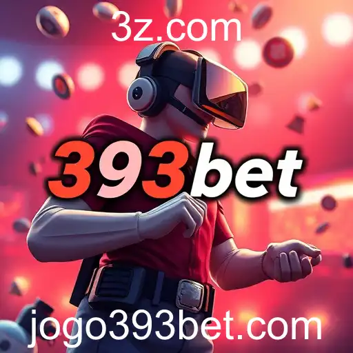 Nova Era dos Jogos de Apostas Online