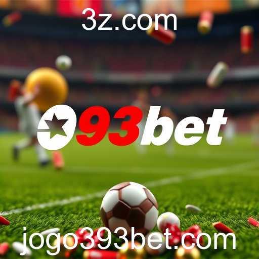 Novas Tendências e Desafios no Mundo dos Jogos